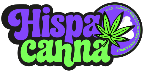 HispaCanna