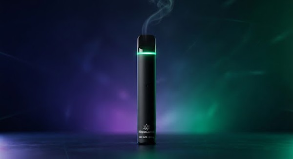 Vapes