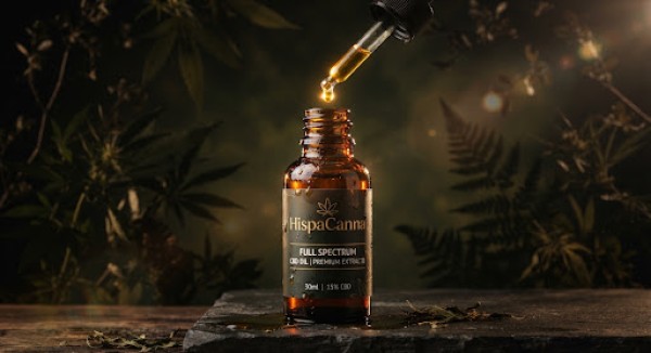 Aceites