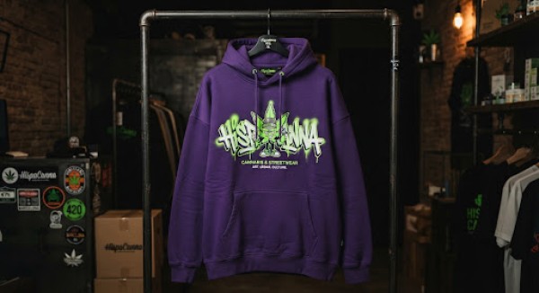 StreetWear